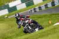 Lower Group White Bikes